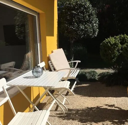 Casa Ratti