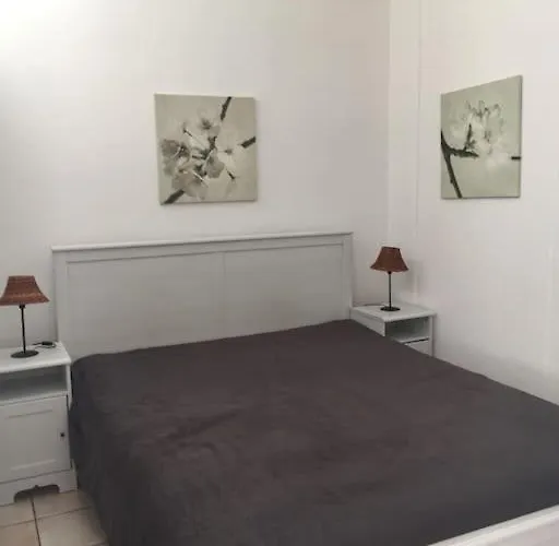 Casa Ratti