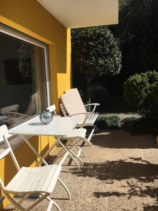 Casa Ratti Caslano