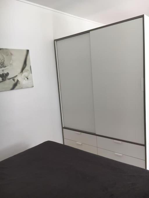 Casa Ratti Caslano