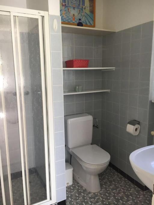Casa Ratti Apartment *